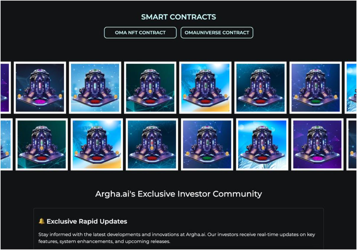 Argha