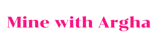 Argha